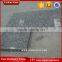China prefab Spray white granite countertops
