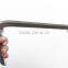 Fishing Multi Tools Stainless Steel Fishing Grip 9.5" SS HOOK REMOVER Snake Hook