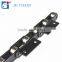 C2080H C2082H China Heavy Duty Drag Conveyor Roller Chain