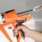 12V 21v 300ml 400ml 600ml Cordless Caulking Gun dispensing gun Silicone gun electric power