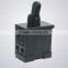 high quality dust proof trimmer switch angle grinder switch power tools spare parts 3703 039-01
