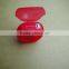mini dental floss kit dental care product wholesale china bulk