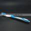 braun toothbrush replacement heads wholesale toothbrushes
