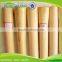 Garden products natural wooden rake handle garden tools china