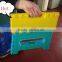 PP plastic Folding step stool chair