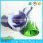 2016 new products spiral slicer kit hot sale online shopping