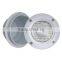waterproof LED Swimming pool light ,LED Underwater Light with high quality