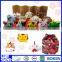 China toy factory/desk toy