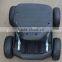 Garden work Seat cart with Plastic Storage Tray TC4501P