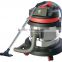 80L high power home and industrial vacuum cleaner and blower