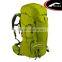 Best Quality Lightweight Hiking Travelling Ultralight Mountain Top Backpack Outdoor Waterproof