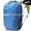 New Design Premium Quality Outdoor Hiking Camping Travelling Custom Backpack