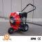2015 Hot Sale Little Wonder Blowers Weedeater Leaf Blower Parts