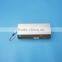F150 LCD Intelligent Laser Power Supply
