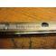 Hiwin EGR15 EGR20 EGR25 low profile ball type linear guideway for CO2 laser engraving and cutting machine