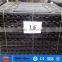 Standard Cheap I-Shaped Steel Sleeper/Railway Sleepers for Sale