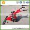 Cow Grass Cutting Machine Sickle Bar Mower For Sale