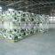 Steel Lawn Roller