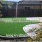 Newly Custom Design Fake Carpet Grass for Garden