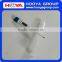 medical equipment digital thermometer body fever temperature thermometer