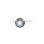 metal stamping parts ring,eyelet