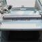 UM400 CE Certification wood combined universal machine