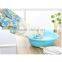 New Rubber Dishwashing Cleaning Multi-Purpose Long Gloves