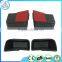 Wholesale China car organizer,car storage,organizer for car