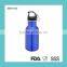 750ml Stainless Steel Sports Water Bottle Sports Bottle