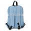 Lightweight Classic School Backpack