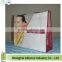 Lamination Non Woven Bag / Shopping Non Woven Bag / PP Non Woven Bag