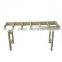 Roller Conveyor