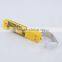 stripping tool Cable wire stripper for china