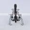 Industry Professional Forging Electroplating Three-Jaw Puller