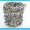 Cheap Price Electro/hot Dipped Galvanized Barbed Wire