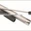 2015 Fiberglass Poles Flag, Fiberglass Pole