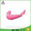 High Quality Adult Sex Toys Artificial Penis for Beginners Clitoral Stimulation Sex Product Silicone Dildos for Men