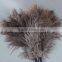 Quality Ostrich Feather Duster With Wood Handle,Feather Duster