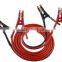Booster Cable BC800AA25