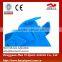 100% soft silicone anti skidding and running free beach finger toe shoes shoes