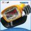 100kg-20tons Digital Hanging Scale/ Weighing Scale