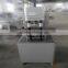 China make Cake forming machine,pastry press forming machine
