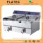 2016 China Cheap Automatic henny penny electric chicken pressure fryer CE ISO