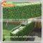 artificial grass wall artificial green plant wall artificial hedge
