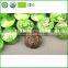 Premium Chinese multi-flavor tuo compressed mini tuo ripe anti cancer puer tea