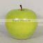 plastic apple 50cm