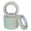 automotive auto paint paint white and blue masking tape
