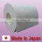 Easy to use and Hot-selling toilet paper factory toilet paper