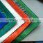 2015 HOT SALE Factory Price Clear Vinyl, Vinyl Tarpaulin, Recycled Plastic Sheets