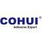 Dongguan Cohui Industrial Materials Co., Ltd.